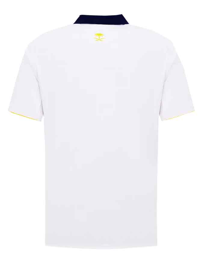 AL-Nassr-Third-Jersey-25-26-Season-Back AL-Nassr-Third-Jersey-25-26-Season-Back