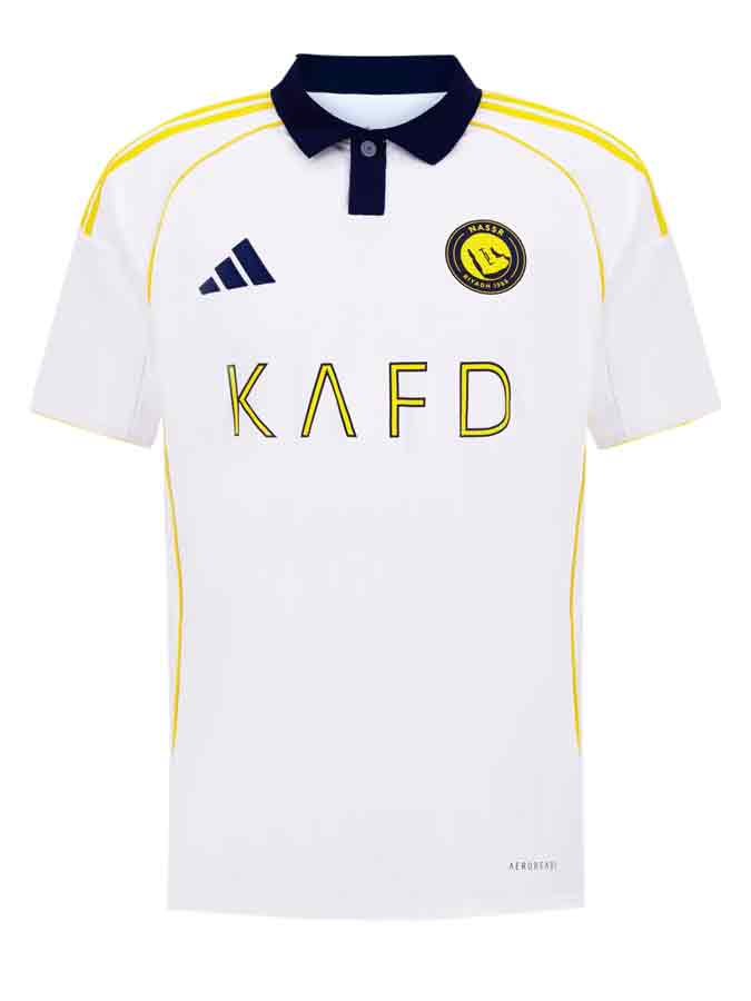 AL-Nassr-Third-Jersey-25-26-Season AL-Nassr-Third-Jersey-25-26-Season