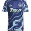 Ajax-Amsterdam-Away-Jersey-25-26-Season