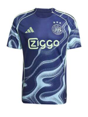 Ajax-Amsterdam-Away-Jersey-25-26-Season