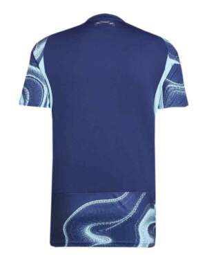 Ajax-Amsterdam-Away-Jersey-25-26-Season-Back