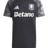 Aston-Villa-Away-Jersey-25-26-Season