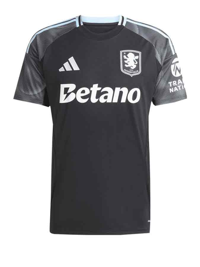 Aston-Villa-Away-Jersey-25-26-Season Aston-Villa-Away-Jersey-25-26-Season
