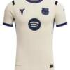 Barcelona-Away-Jersey-25-26-Season