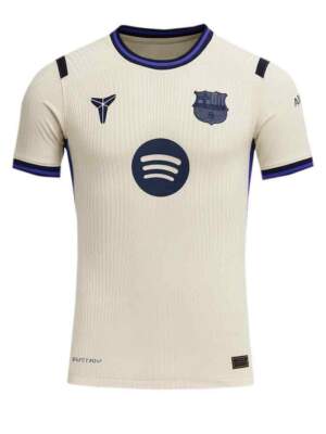 Barcelona-Away-Jersey-25-26-Season