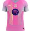 Barcelona-Pink-Special-Edition-Jersey-25-26-Season