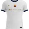 Barcelona-White-Coldplay-Special-Edition-Jersey-25-26-Season