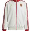 Bayern-Munich-125-Aniversary-Anthem-Jacket-25-26-Season