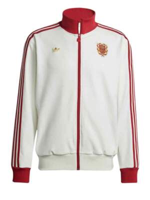 Bayern-Munich-125-Aniversary-Anthem-Jacket-25-26-Season