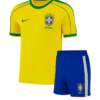 Brazil-Home-1998-Worldcup-Retro-Jersey-With-Shorts