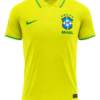 Brazil-Home-Jersey-25-26-Season