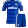 Chelsea-Home-11-12-Retro-Jersey-And-Shorts