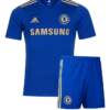 Chelsea-Home-2012-13-Season-Retro-Jersey--with-Shorts