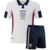 England-Home-1998-Worldcup-retro-Jersey-with-Shorts