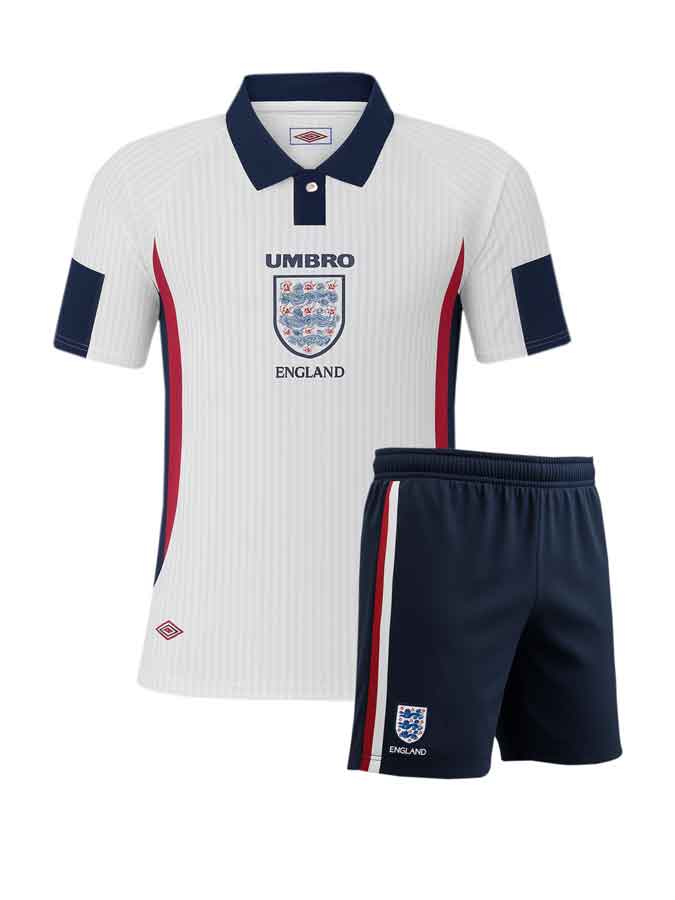england jersey