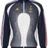 France-2006-2007-Anthem-Retro-Jacket