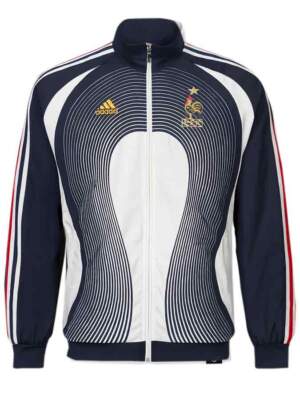France-2006-2007-Anthem-Retro-Jacket