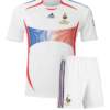 France-Away-2006-Worldcup-Retro-Jersey-With-Shorts