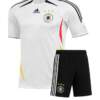 Germany-Home-2006-Worldcup-Retro-Jersey-With-Shorts