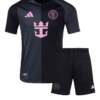 Inter-Miami-Away-Jersey-And-Shorts-25-26-Season