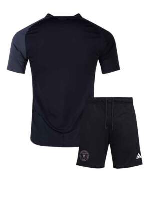 Inter-Miami-Away-Jersey-And-Shorts-25-26-Season-Back