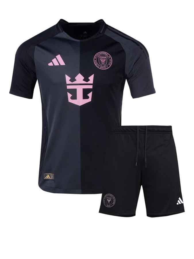 Inter-Miami-Away-Jersey-And-Shorts-25-26-Season Inter-Miami-Away-Jersey-And-Shorts-25-26-Season