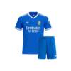 Kids-Real-Madrid-Third-Jersey-And-Shorts-25-26-Season