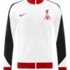 Liverpool-24-25-Season-Anthem-Jacket