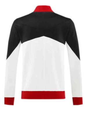 Liverpool-24-25-Season-Anthem-Jacket-Back