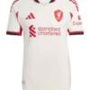 Liverpool-Away-Jersey-25-26-Season