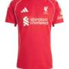 Liverpool-Home-Jersey-25-26-Season1