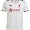 Liverpool-Special-Edition-White-Jersey-25-26-Season