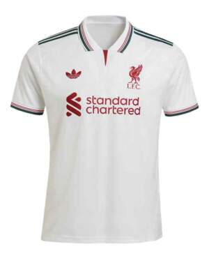 Liverpool-Special-Edition-White-Jersey-25-26-Season