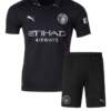 Manchester-City-Away-Jersey-And-Shorts-25-26-Season