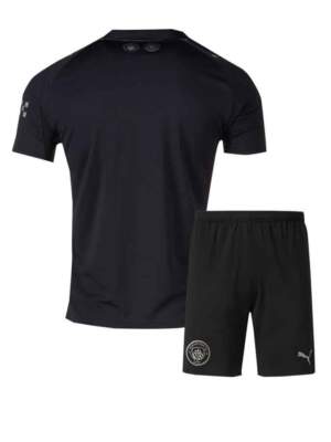 Manchester-City-Away-Jersey-And-Shorts-25-26-Season-Back