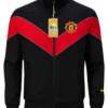 Manchester-United-2006-07-Retro-Track-Jacket-Black