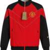 Manchester-United-2006-07-Retro-Track-Jacket-Red