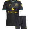 Manchester-United-Third-Jersey-And-Shorts-25-26-Season