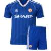 Manchester-United-Third-Retro-Jersey-with-Shorts-1988-90-Season