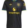 Manchester-United-Third-jersey-25-26-Season-1