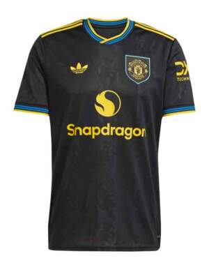 Manchester-United-Third-jersey-25-26-Season-1