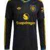 Manchester-United-Third-jersey-25-26-Season-Long-Sleeves