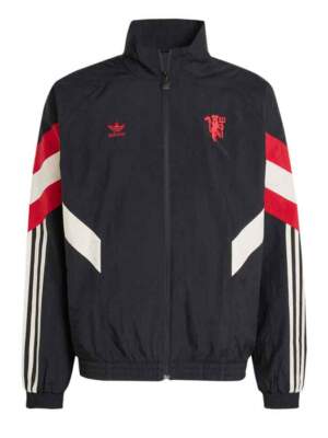 Manchester-United-Track-Top-Jacket-Black-25-26-Season