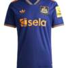 New-Castle-United-Third-Jersey-25-26-Season