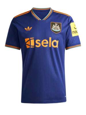 New-Castle-United-Third-Jersey-25-26-Season