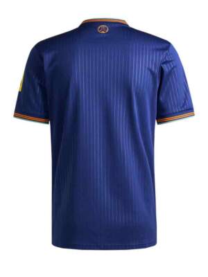 New-Castle-United-Third-Jersey-25-26-Season-Back