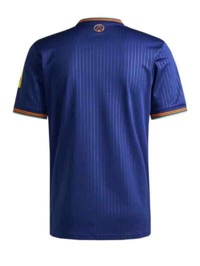 New-Castle-United-Third-Jersey-25-26-Season-Back