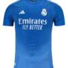 Real-Madrid-Goalkeeper-Jersey-25-26-Season