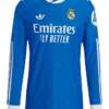Real-Madrid-Third-Jersey-25-26-Seaon-Long-Sleeves