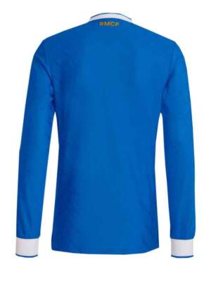 Real-Madrid-Third-Jersey-25-26-Seaon-Long-Sleeves-Back